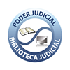 Ingresar a enlace de la Biblioteca Judicial