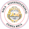 Ingresar a enlace de Sala Constitucional