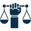 Imagen decorativa de Derechos Víctimas y Testigos