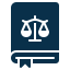 Imagen decorativa de Derechos Económicos, Sociales y Culturales