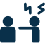 Imagen decorativa de Violencia Doméstica